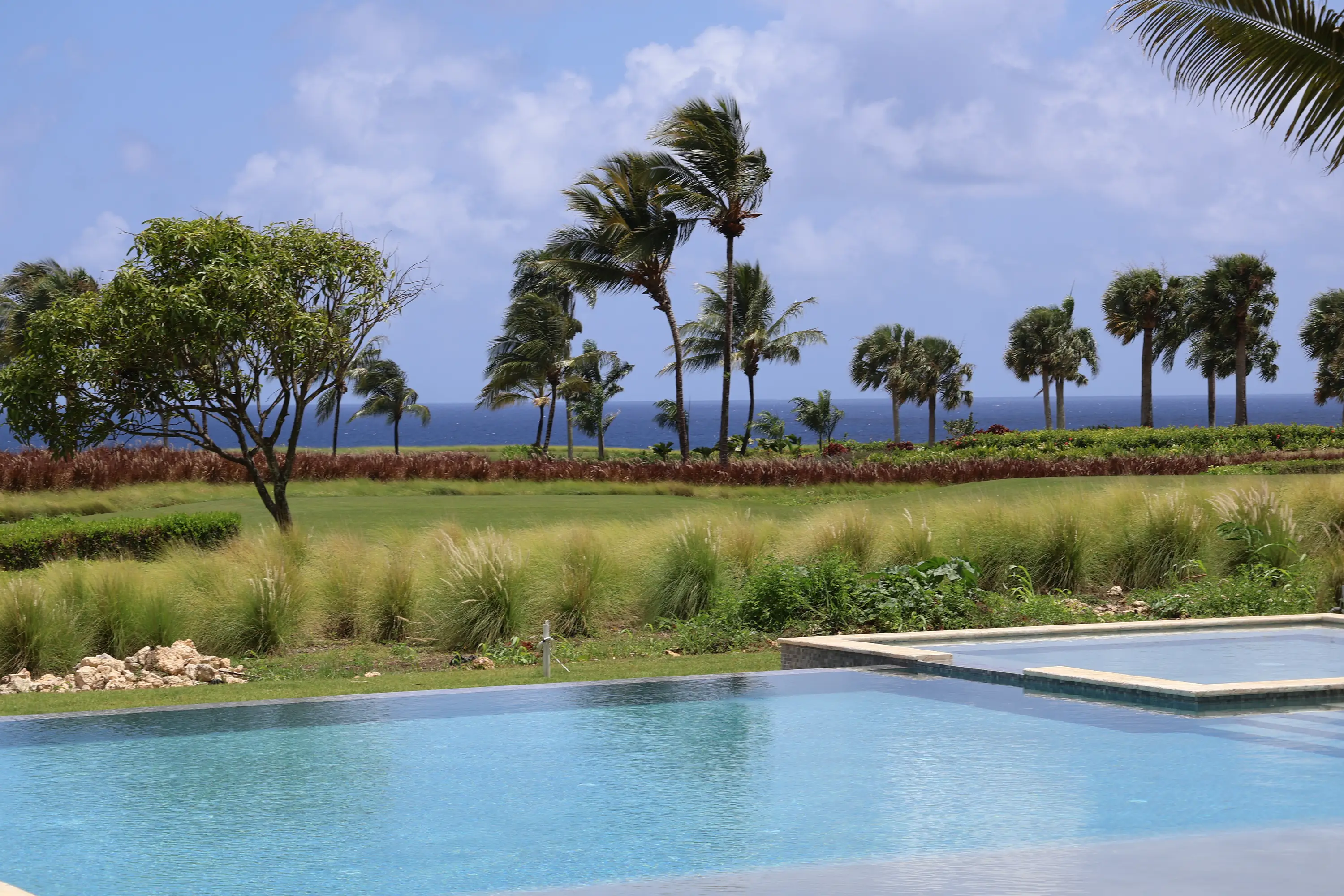 Cabrera - Dominican Republic