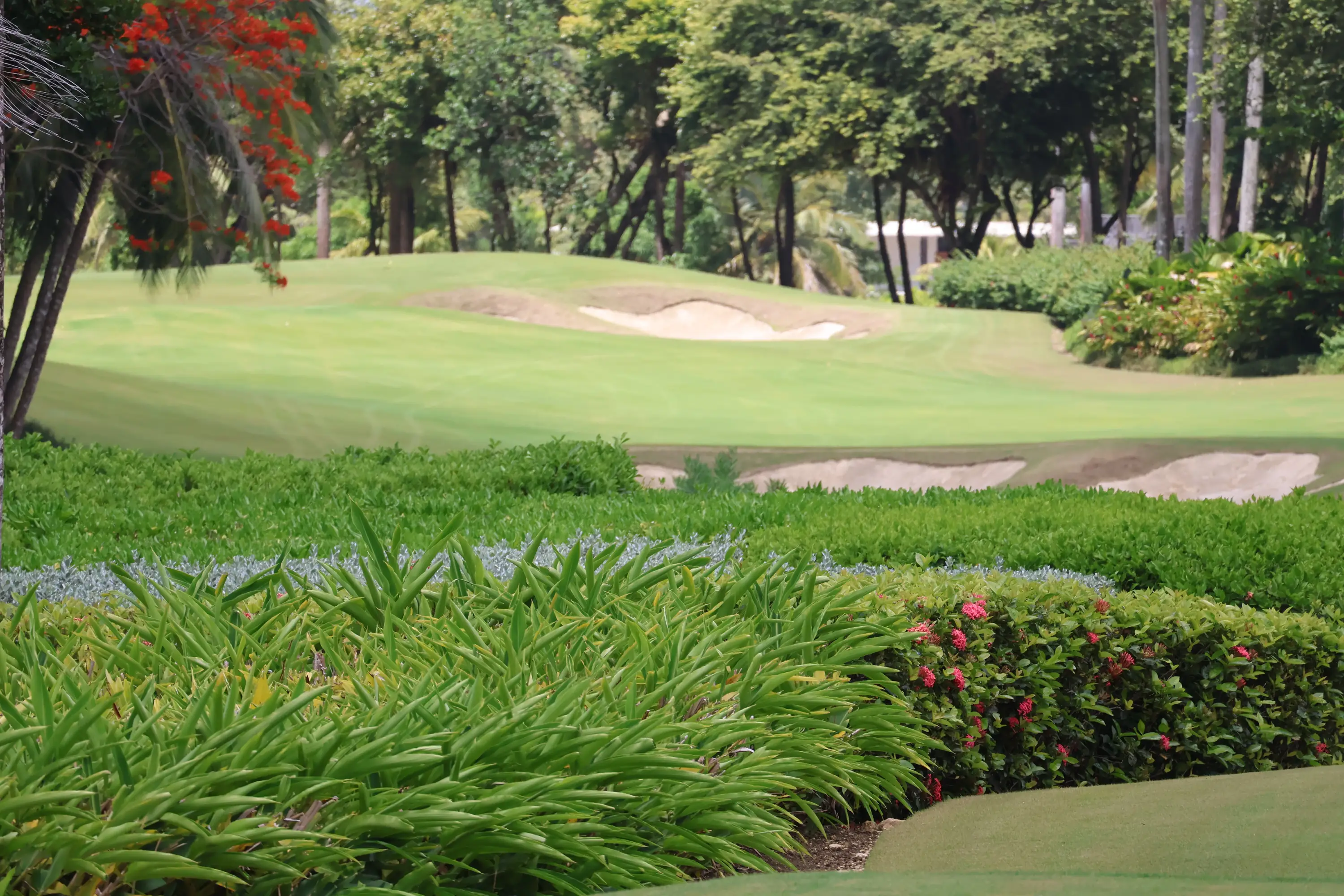 Cabrera - Dominican Republic